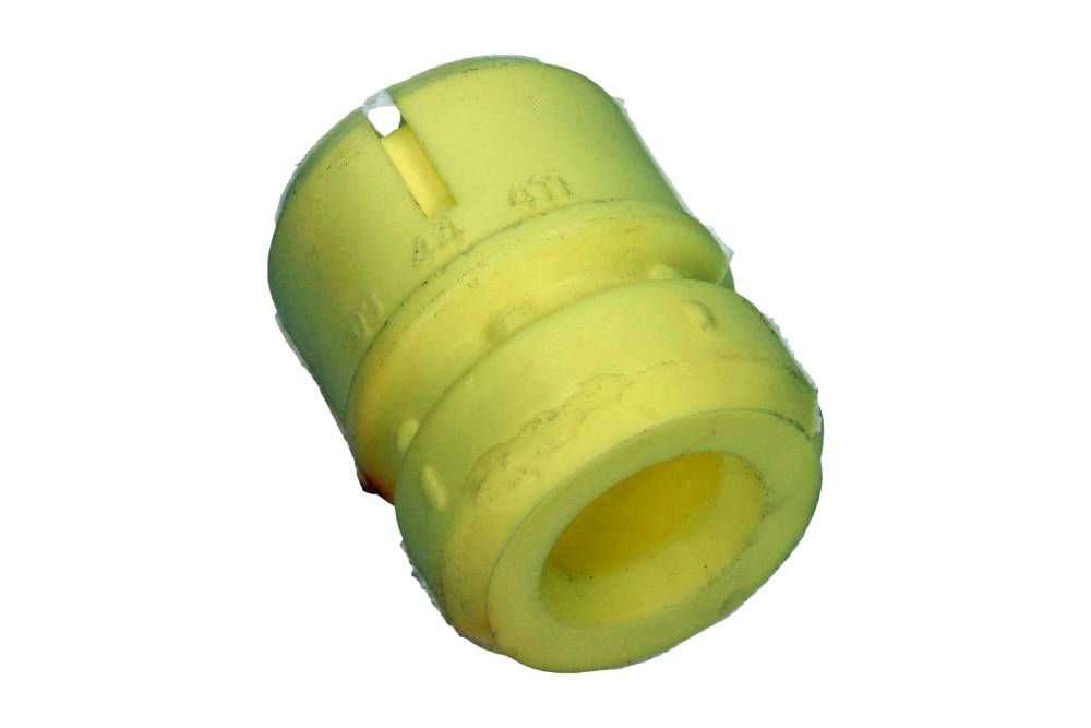 ODBÓJ AMORTYZATORA PRZÓD OPEL VECTRA A CALIBRA 1,4-2,0 MaXgear 72-2195