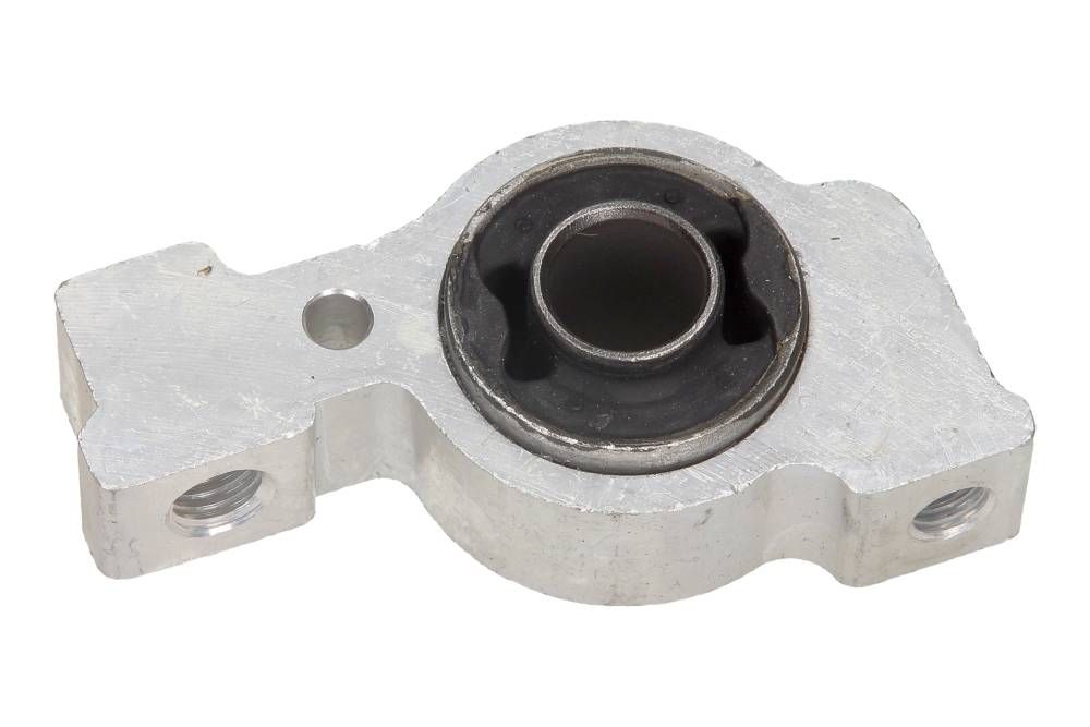 TULEJA WAHACZA PRZÓD PEUGEOT 407 C6 04- TYLNA MaXgear 72-2180