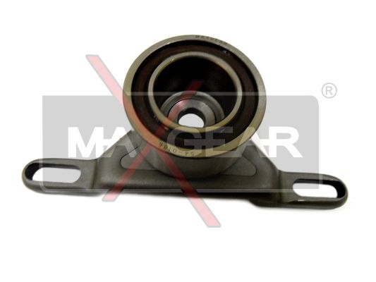 ROLKA PASKA ROZRZĄDU FORD CVH MaXgear 54-0186