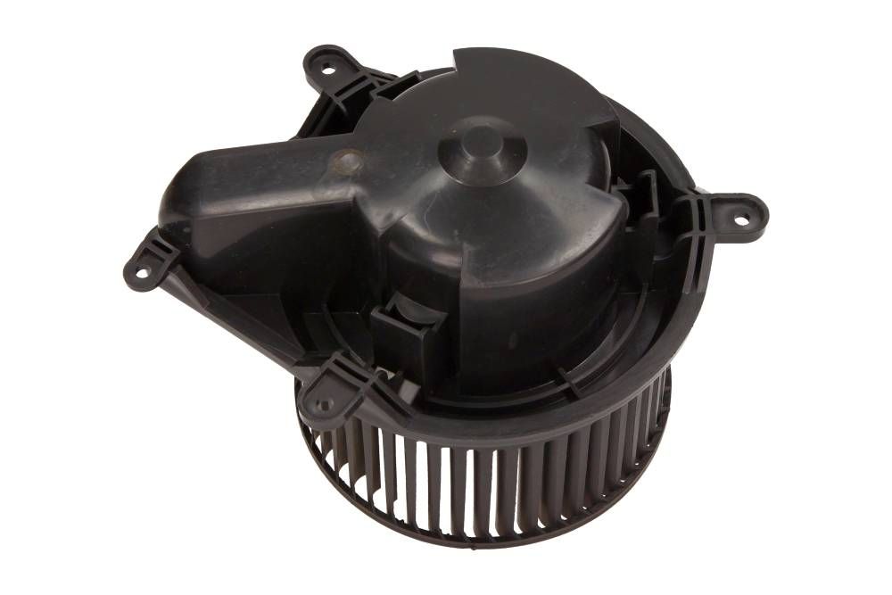 SILNIK DMUCHAWY RENAULT MASTER 98- +AC MaXgear 57-0068