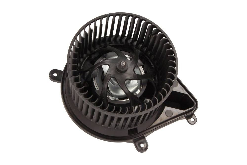 SILNIK DMUCHAWY RENAULT MASTER 98- +AC MaXgear 57-0068