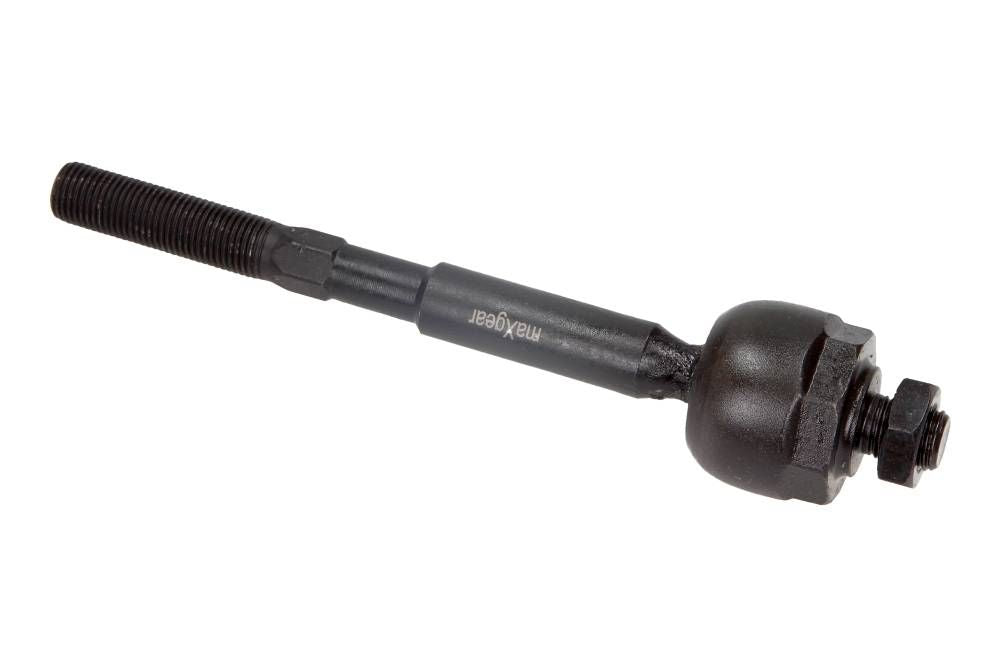 DRĄŻEK KIEROWNICZY VW SHARAN LE PR bez końcówki. GALAXY MaXgear 69-0413