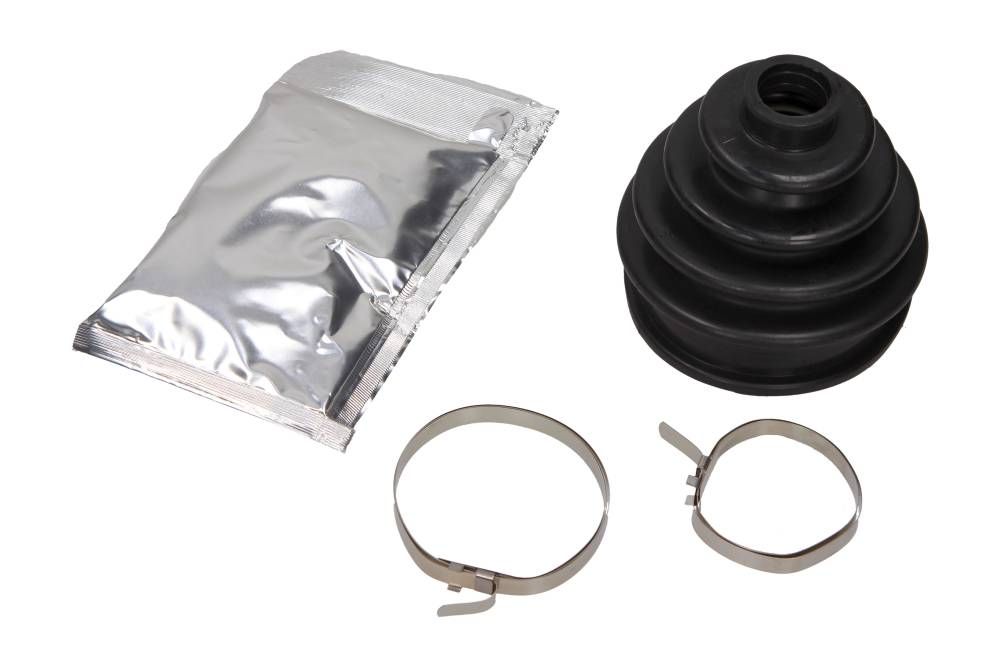 OSŁONA PRZEGUBU ZEWNĘTRZNEGO HONDA ACCORD CIVIC CONCER MaXgear 49-0813