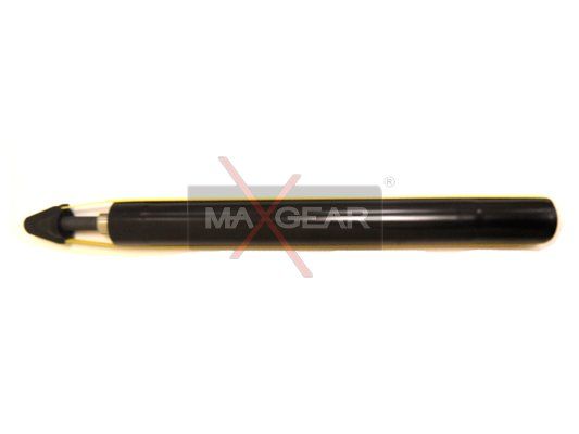 AMORTYZATOR PRZÓD BMW E34 525-535 518-525 ZAW SPORT 90-95 GAZ MaXgear 11-0226
