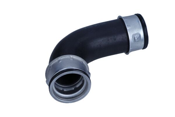 PRZEWÓD TURBOSPRĘŻARKI VW 1,9TDI A3 GOLF OCTAVIA PASSAT MaXgear 68-0068