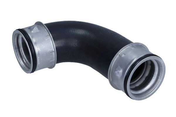 PRZEWÓD TURBOSPRĘŻARKI VW 2,0TDI MaXgear 68-0046