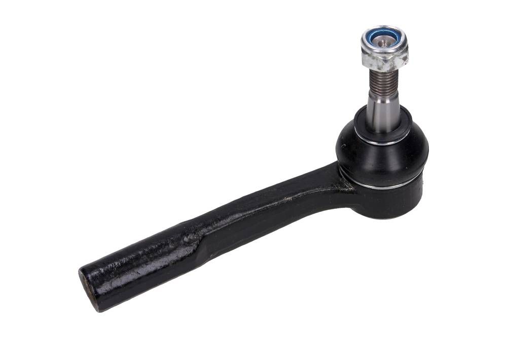 KOŃCÓWKA DRĄŻKA KIEROWNICZEGO OPEL FIAT VECTRA C CROMA LE. MaXgear 69-0487