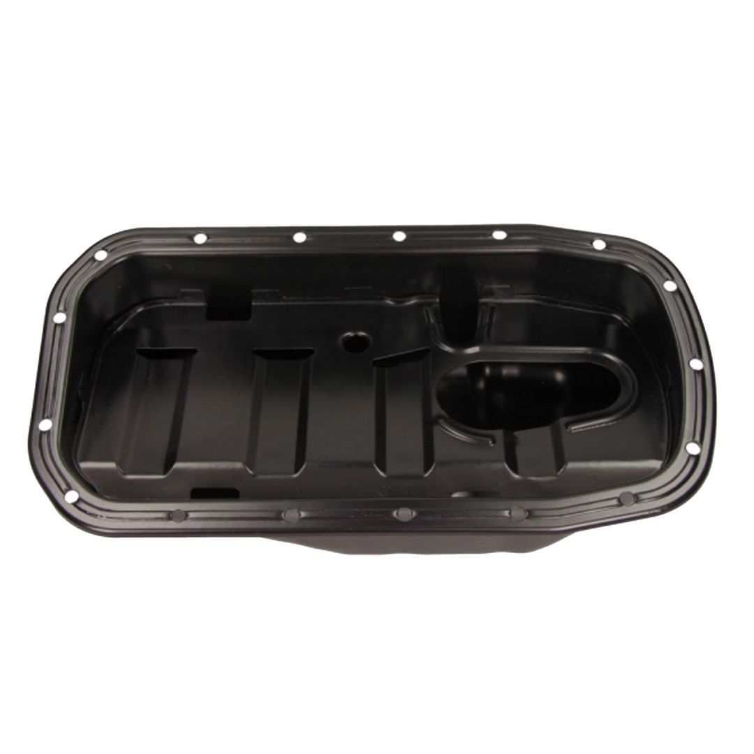 MISKA OLEJU RENAULT CLIO 1,2 96- TWINGO KANGOO MaXgear 34-0037