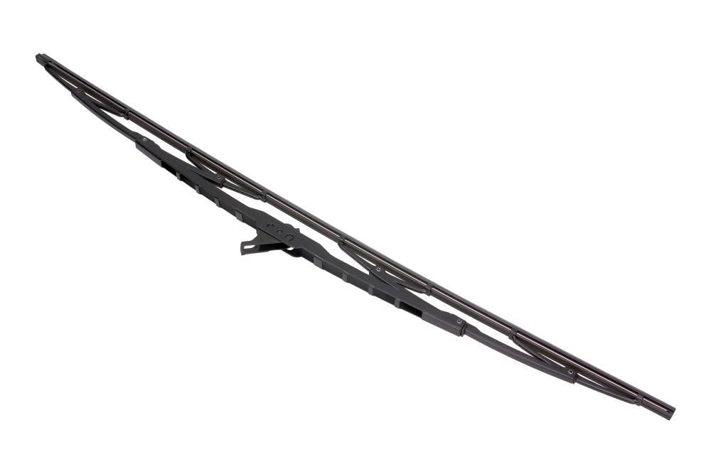 PIÓRO WYCIERACZKI 650MM/26 1 SZT UNIVERSAL MaXgear 39-0316