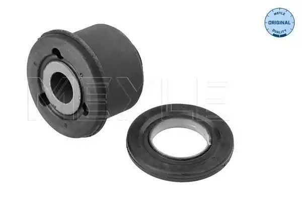 TULEJA WAHACZA PRZÓD CITROEN C5 LE/PR KPL MEYLE 11146100011