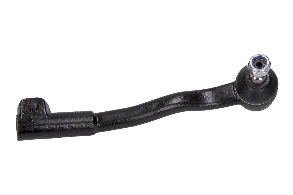 KOŃCÓWKA DRĄŻKA KIEROWNICZEGO BMW E38 94- PR 725TDS-750I MaXgear 69-0102