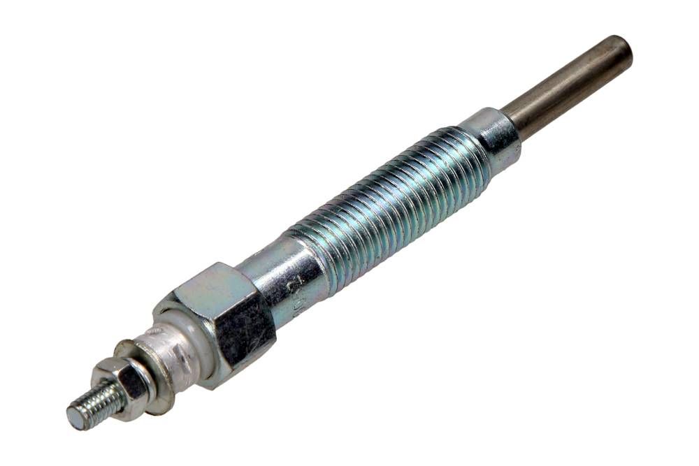 ŚWIECA ŻAROWA HYUNDAI 2,5D MaXgear 66-0052