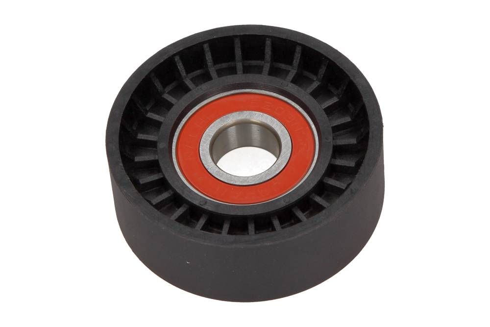 ROLKA PASKA WIELOROWKOWEGO CITROEN 1,8 MaXgear 54-0598