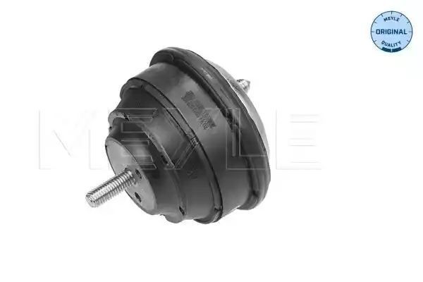PODUSZKA SILNIKA BMW E36 M3 3,0/3 MEYLE 3140300003