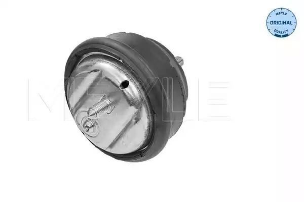PODUSZKA SILNIKA BMW E36 M3 3,0/3 MEYLE 3140300003