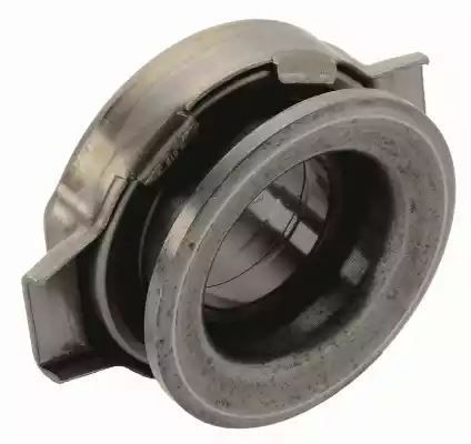 ŁOŻYSKO OPOROWE NISSAN PRIMERA 2,0 TD 96-02 Sachs 3151996301