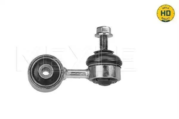 ŁĄCZNIK STABILIZATORA PRZÓD BMW E30 36 LE/PR HD MEYLE 3160604311/HD