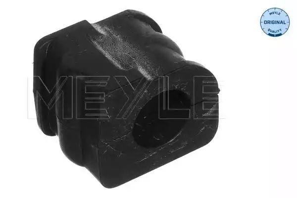 GUMA STABILIZATORA PRZÓD VW PASSAT 88-96 MEYLE 1004110016