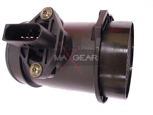 PRZEPŁYWOMIERZ VW 2,5TDI 97-00 A4 6 8 MaXgear 51-0084