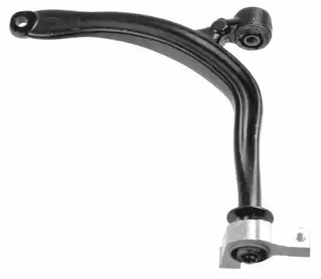 WAHACZ CITROEN P. C5 LE 01- DOLNY Lemforder 3364001