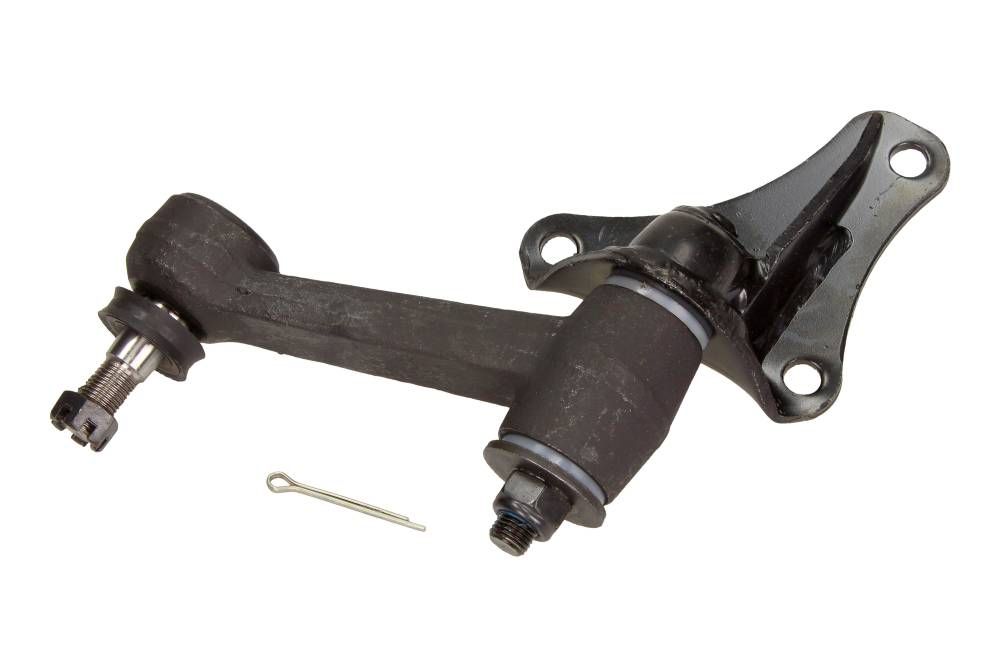 WSPORNIK UKŁADU KIEROWNICZEGO MITSUBISHI PAJERO 83-91 MaXgear 69-0268