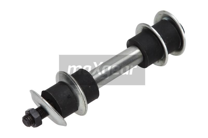 ŁĄCZNIK STABILIZATORA PRZÓD MAZDA 323 00- PREMACY 00- MaXgear 72-2053
