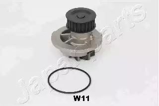 POMPA WODY DAEWOO REZZO Japan Parts PQW11