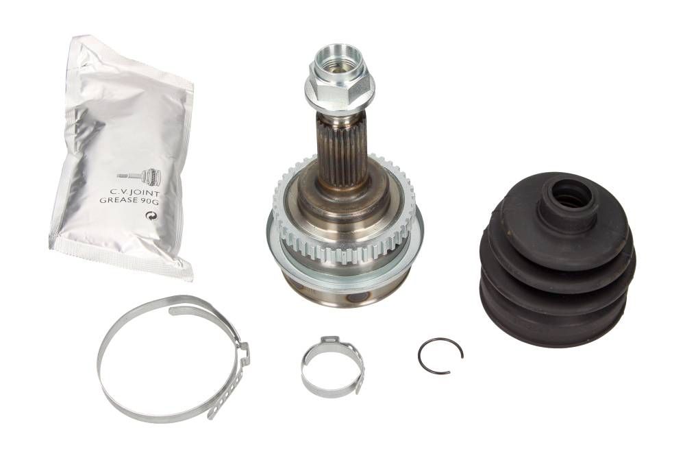 PRZEGUB ZEWNĘTRZNY SUZUKI BALENO 1,6 95-02 +ABS MaXgear 49-0386