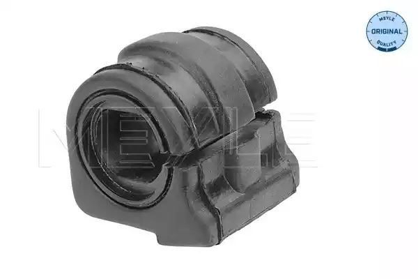 GUMA STABILIZATORA PRZÓD PEUGEOT 406 MEYLE 11146150009