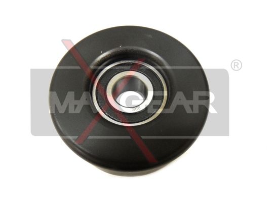 ROLKA NAPINACZA PASKA WIELOROWKOWEGO VW 1,4 MaXgear 54-0411