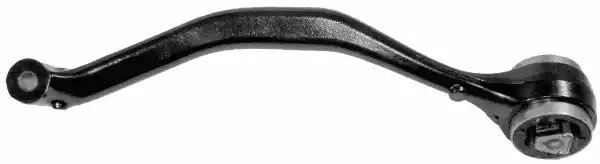 WAHACZ BMW P. E83 X3 04- LE Lemforder 3117801
