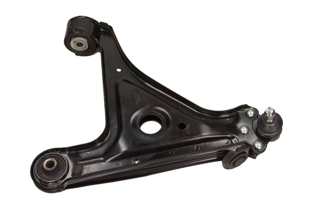 WAHACZ PRZÓD OPEL OMEGA B PR MaXgear 72-0941
