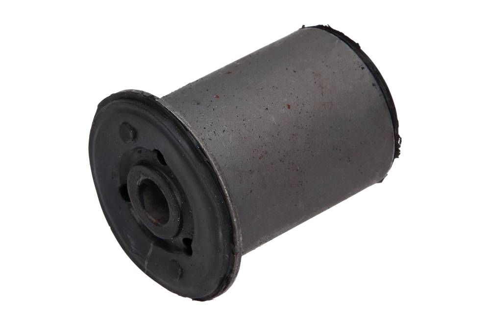 TULEJA FIAT WAHACZA T. SEICENTO MaXgear 72-2217