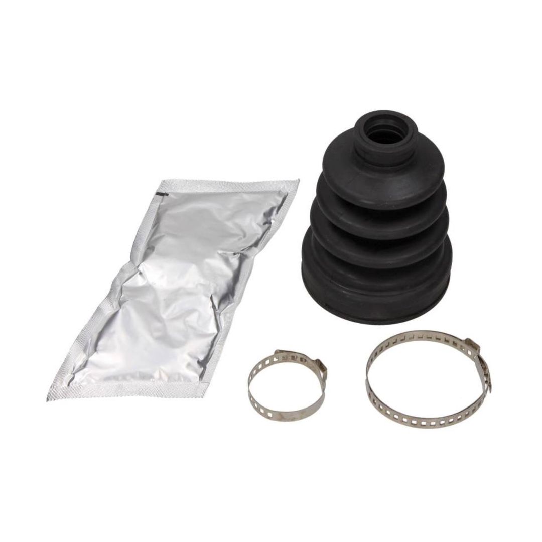 OSŁONA PRZEGUBU WEWNĘTRZNEGO MAZDA 626 COLT SUNNY 87-97 MaXgear 49-0680