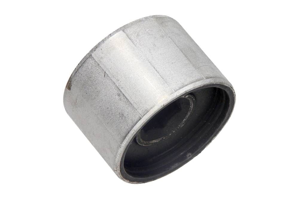 TULEJA WAHACZA PRZÓD A2 1,4 1,6B 1,4TDI LE PR TYLNA MaXgear 72-2211