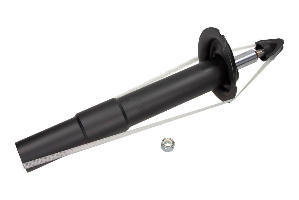 AMORTYZATOR PRZÓD BMW E60 520-535 03- PR MaXgear 11-0396