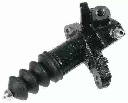 SIŁOWNIK SPRZ. CHEVROLET KALOS/AVEO 1,2-1,4 16V 05- Sachs 6283600491