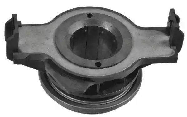 ŁOŻYSKO OPOROWE FIAT BRAVO/BRAVA/DOBLO/MAREA/PUNTO 1,4-2,0/1,9TD 93- Sachs 3151837002