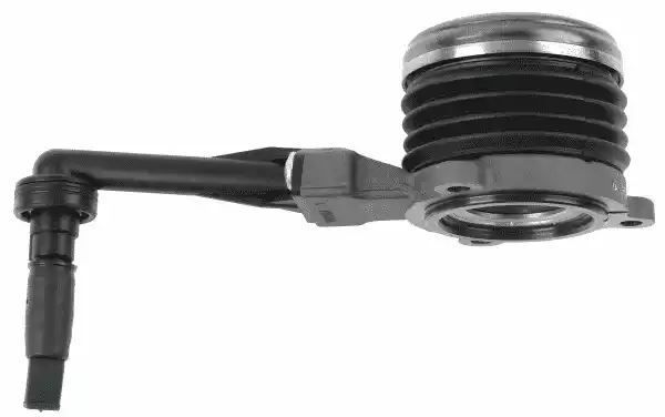 WYSPRZĘGLIK FIAT IDEA/STILO 1,9 JTD 03- Sachs 3182600124