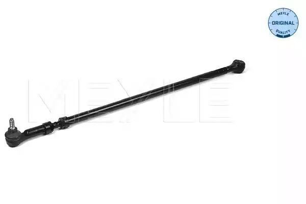 DRĄŻEK KIEROWNICZY VW AUDI 80 PASSAT LE MEYLE 1160303924