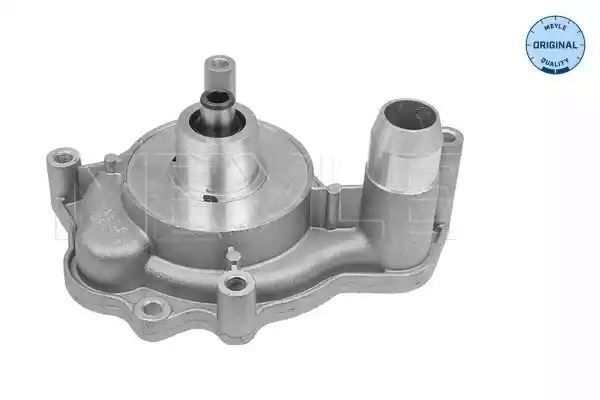 POMPA WODY VW A4 A6 A8 QUATTRO MEYLE 1132200003