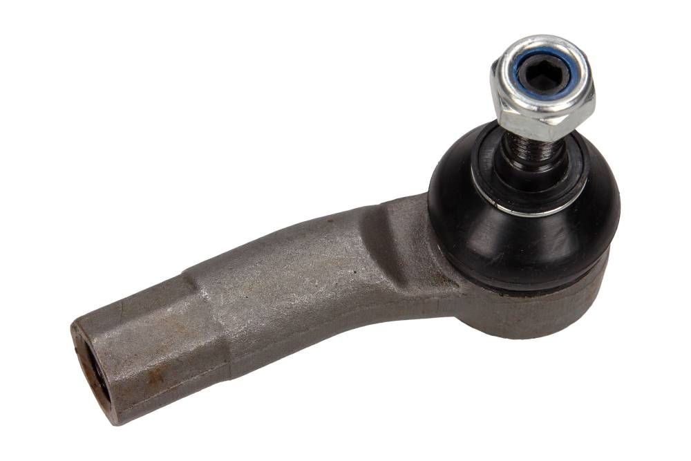 KOŃCÓWKA DRĄŻKA KIEROWNICZEGO PASSAT 05- CADDY OCTAVIA 04- MaXgear 69-0464