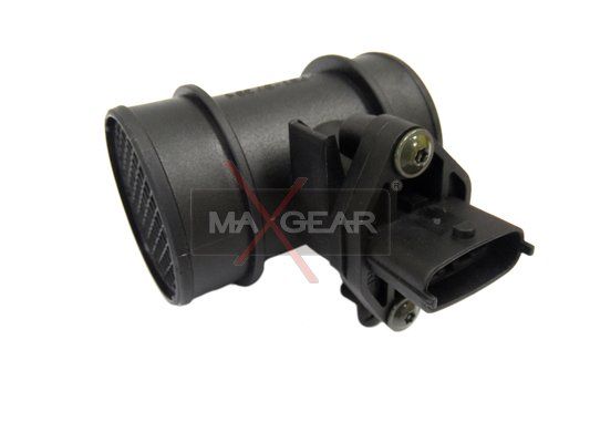 PRZEPŁYWOMIERZ OPEL 1,0-1,2 12-16V 97- CORSA A MaXgear 51-0036