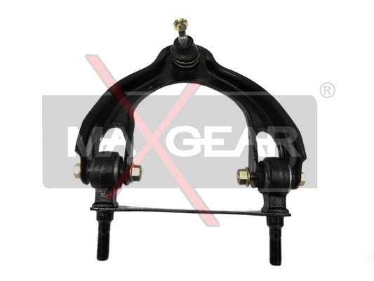 WAHACZ PRZÓD HONDA CIVIC 91- GÓRNY LE UK, Z POPRZECZK MaXgear 72-1586