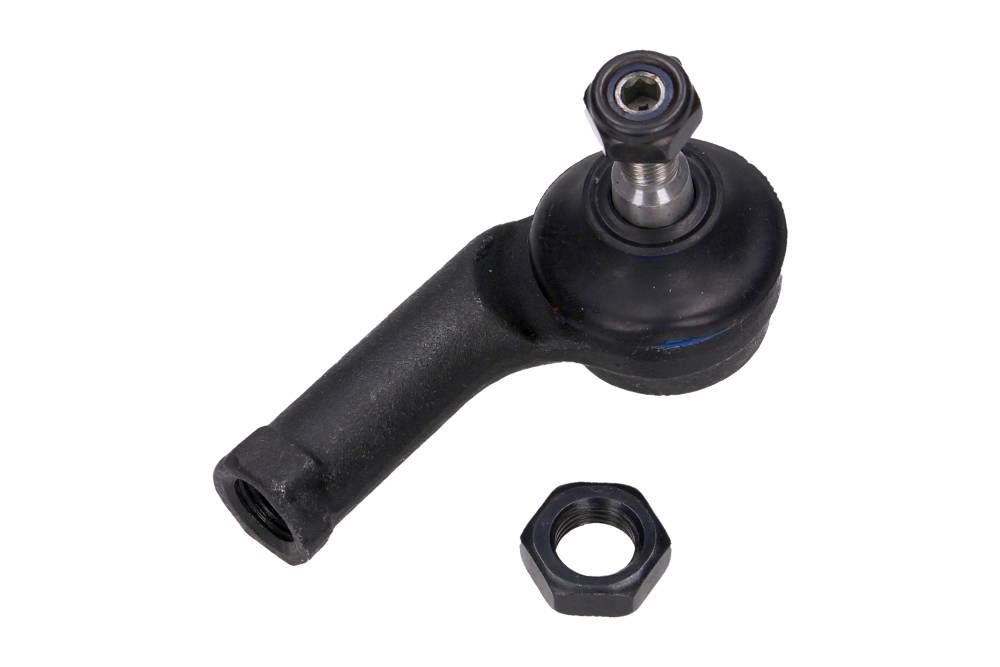 KOŃCÓWKA DRĄŻKA KIEROWNICZEGO ALFA ROMEO 147 156 LE MaXgear 69-0262