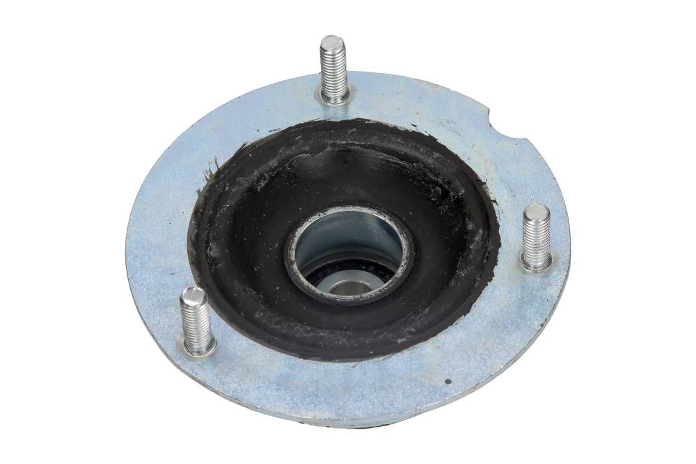 PODUSZKA AMORTYZATORA PRZÓD BMW E30 34 MaXgear 72-0273