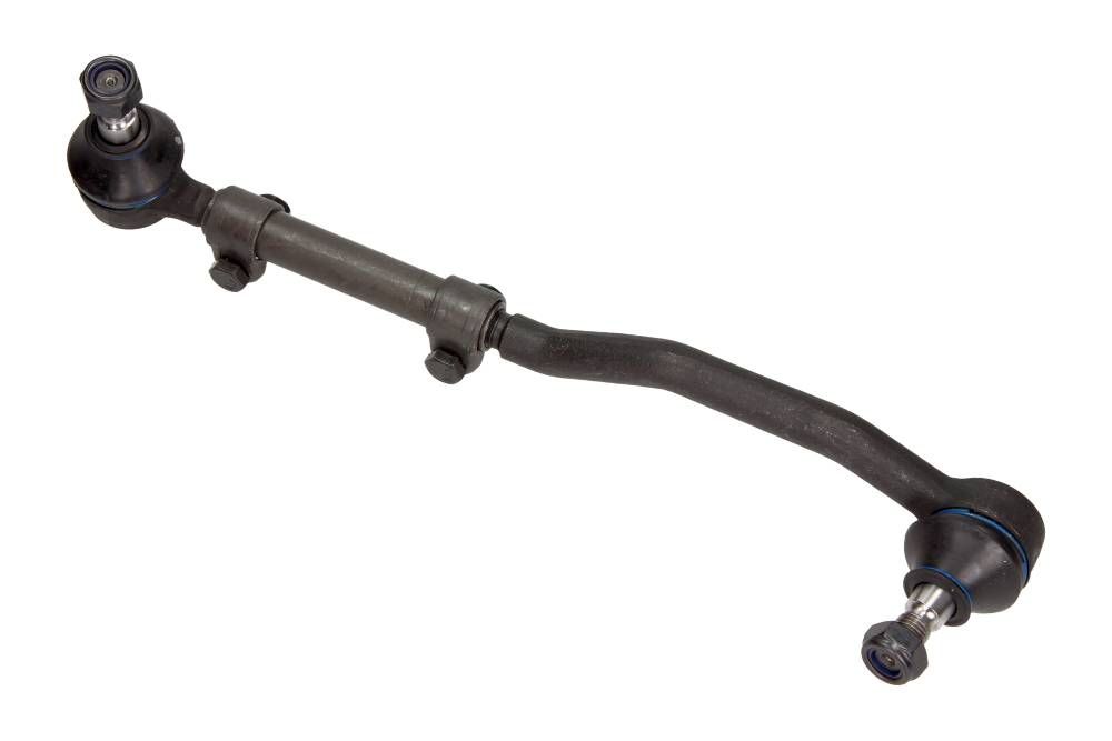DRĄŻEK KIEROWNICZY OPEL OMEGA B PR KPL MaXgear 69-0026