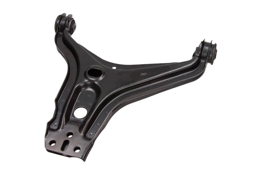 WAHACZ PRZÓD AUDI 80 PR 91-95 MaXgear 72-1028