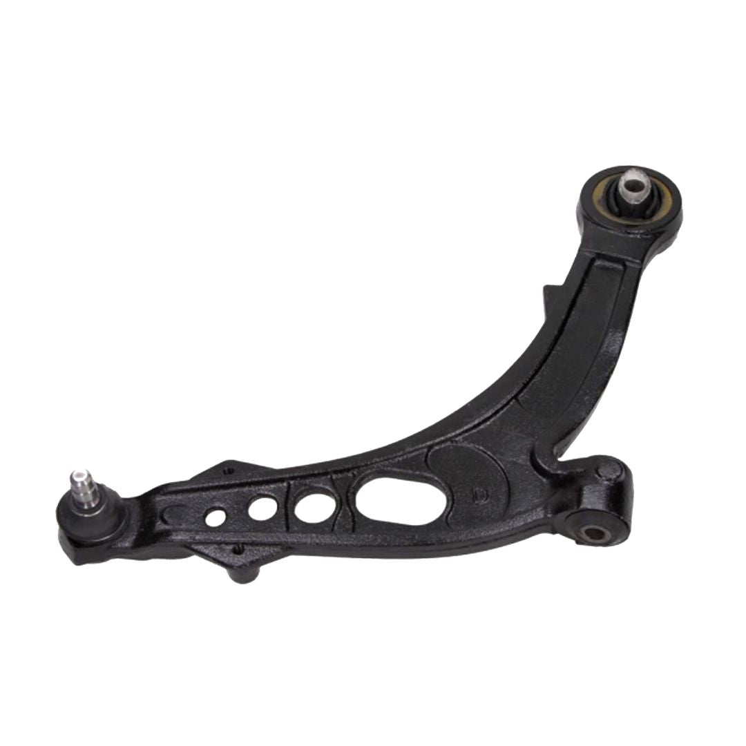 WAHACZ PRZÓD FIAT PUNTO II PR 99- MaXgear 72-0855
