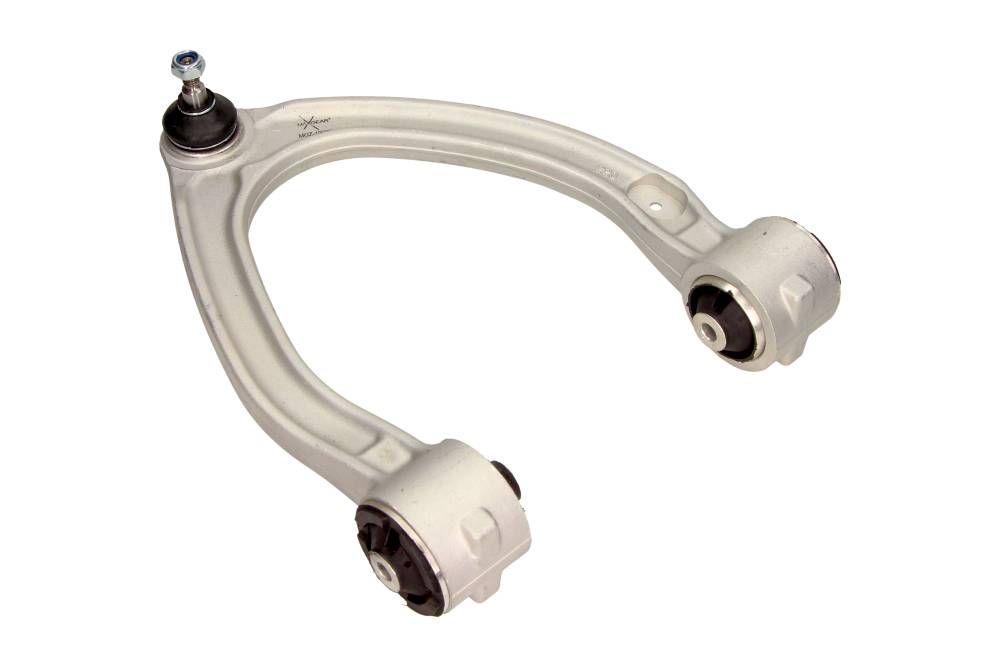 WAHACZ PRZÓD MERCEDES W220 PR 98- GÓRNY MaXgear 72-0841